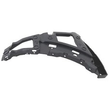 Bumper Bracket for 2020-2021 Transit-150 Front Driver Side ASA Plastic