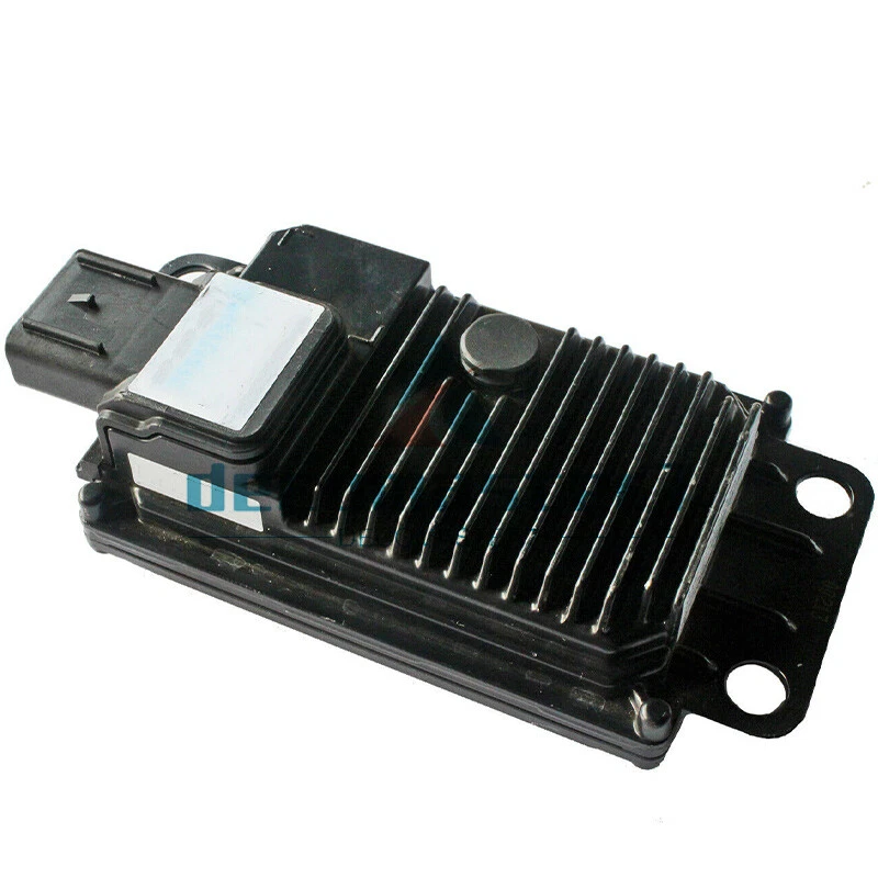 Cruise Control Speed Distance Sensor For Ford Fusion Lincoln MKZ 2013-2014 - Изображение 3 из 4