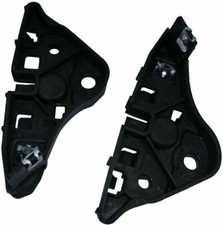 Pare-choc avant Renault FLUENCE