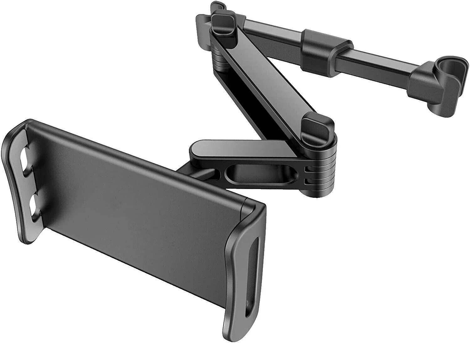 Lector de libros electrónicos y tablet Mounts, Bases y soportes para Apple Apple iPad Mini 3