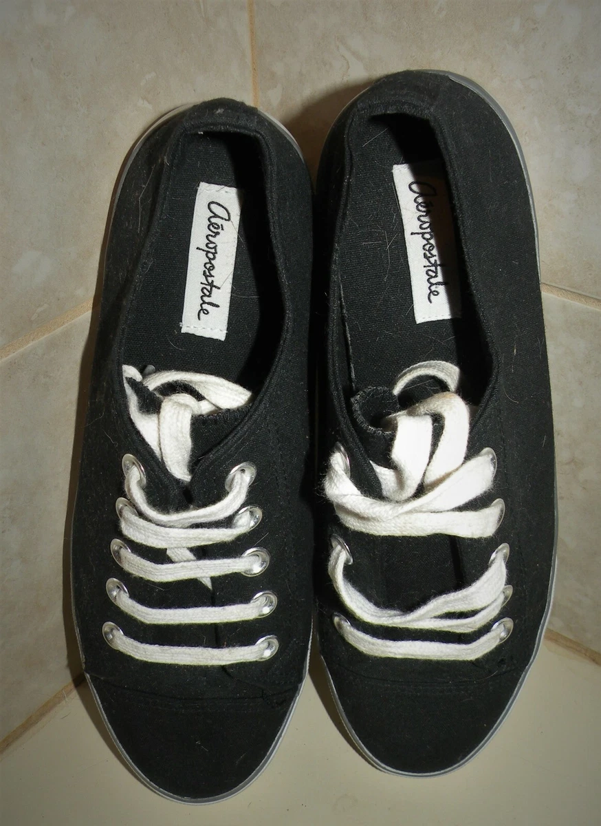 Aeropostale shoes cheap