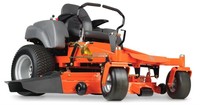 Husqvarna Mz48 23hp 725cc Kohler 7000 Series 48 Fab Deck Mower 967262701 on sale Husqvarna Mz48 23hp 725cc Kohler 7000 Series 48 Fab Deck Mower 967262701 on sale