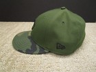 Picture 2 of 7