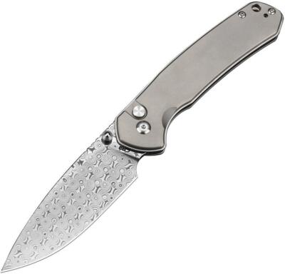s-l400.jpg s-l400.jpg