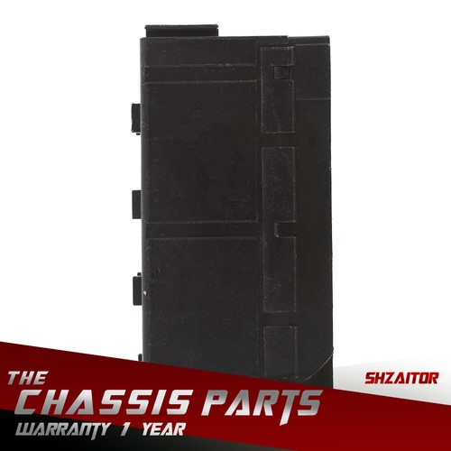 Relay Integration Module For Toyota Tundra Sequoia 2014-2018 82641-0C030 - Picture 2 of 9