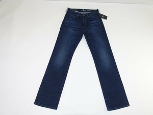 mens jeans size 28x34