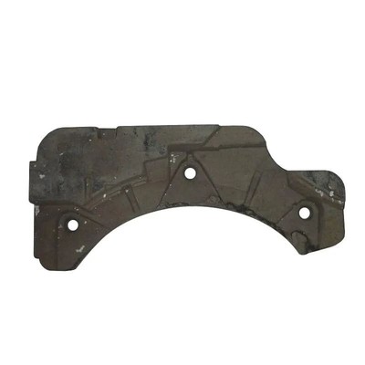 Front Counterweight 14Kg Radomsko Indesit Washing Machine C00268113