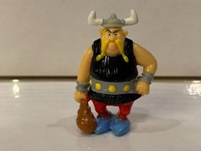 2007 Br&uuml;llaf aus Asterix und die Wikinger