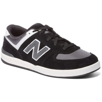 new balance 636 mens