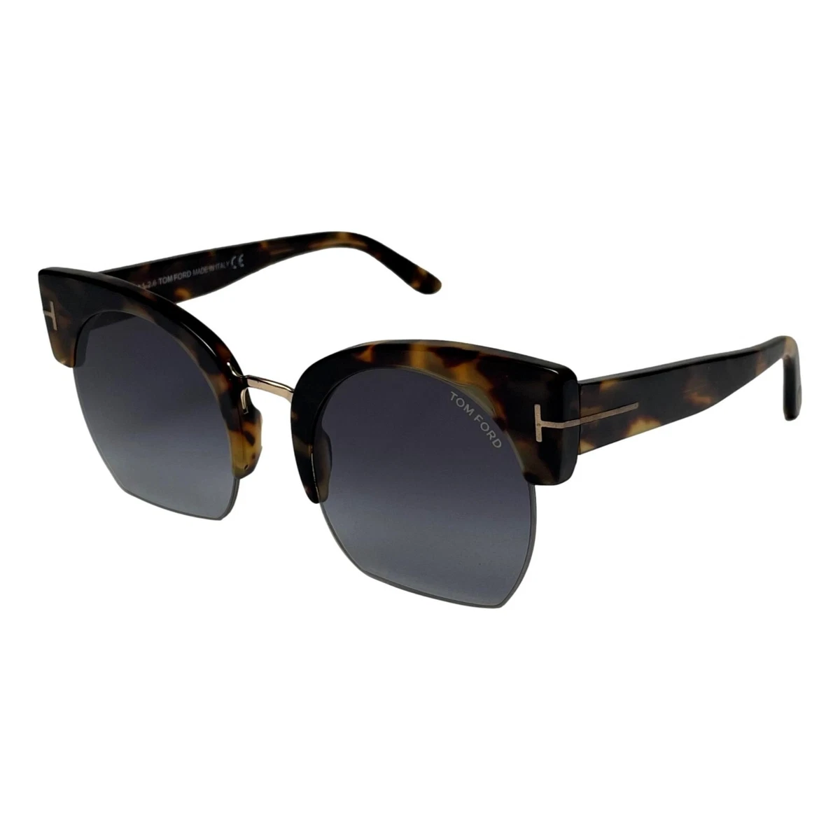 Tom ford sale savannah 02
