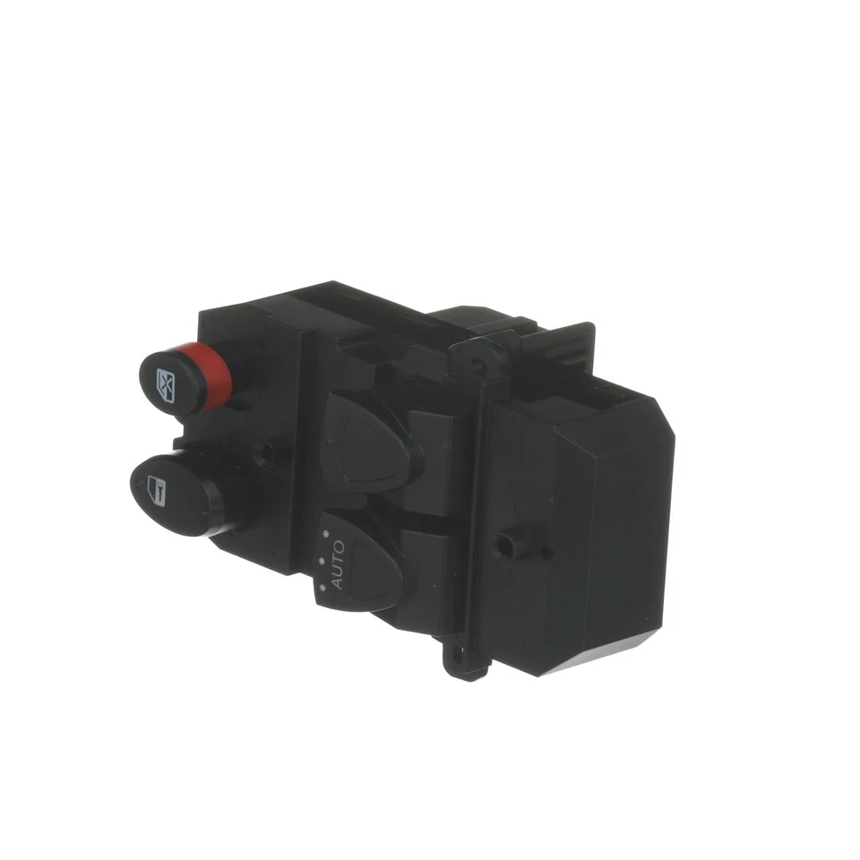 适用于 2006 - 2011 年本田思域门窗开关前左 SMP 2007 2008 2009 2010 — 第 2/4 张图片