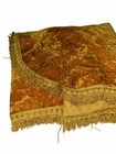 Bild 7 von 11