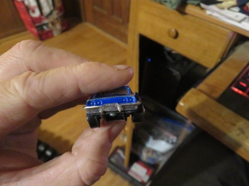 Hot Wheels, Matchbox, Johnny Lightning, Racing Champ Car Diecast You Pick Case 4 - Picture 339 of 404