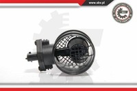 Esen SKV Luftmassenmesser Passend FüR Opel Zafira A Astra G Caravan 07SKV085