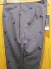 Foto 9 di 11