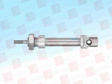 FESTO ESNU-12-25-P-A / ESNU1225PA (BRAND NEW)