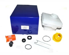 LAND ROVER DISCOVERY 2 1999-2004 BRAKE MASTER CYLINDER REPAIR KIT FIX SJJ100362