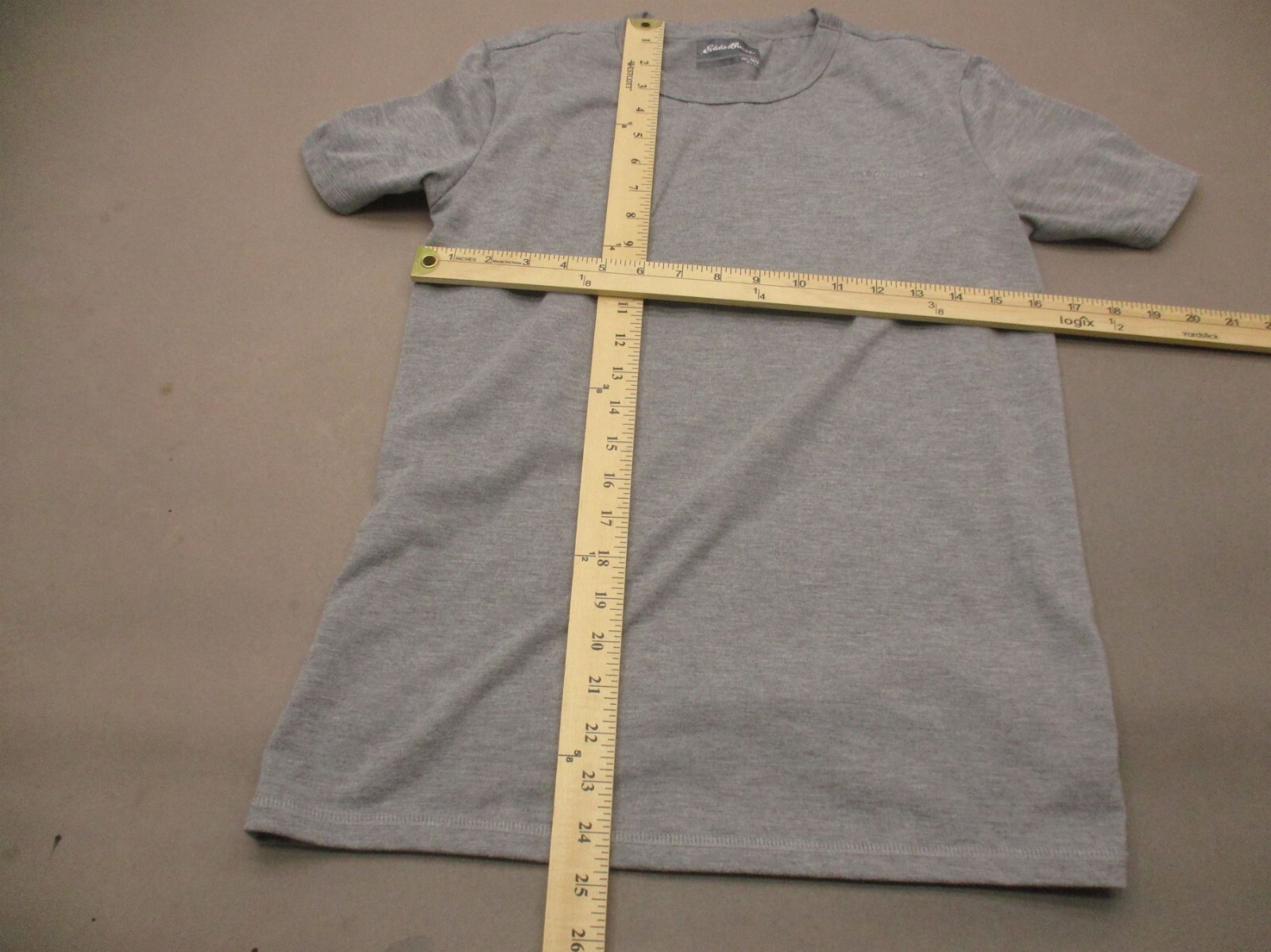 Picture 5 of 10
