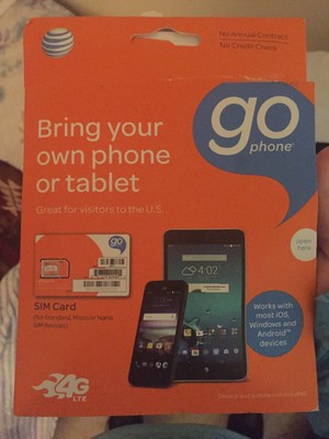 verizon prepaid puk verizon prepaid puk