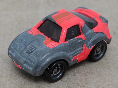 GALOOB SPEEDEEZ FUNRISE MC TOY HOT WHEELS TOMY HASBRO ROADCHAMPS MAJORETTE DYTOY - Photo 66/520
