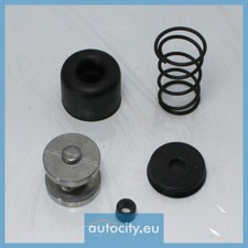 Kit d'embrayage Peugeot 404