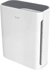 LEVOIT 100 Air Purifier for Home Large Room