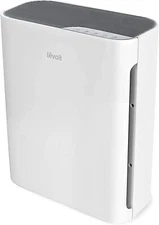 LEVOIT 100 Air Purifier for Home Large Room