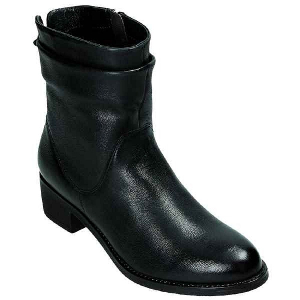 Клондайк Дамен Штифель Зимняя куртка для девочек 277684 Гр. 38 Neu25