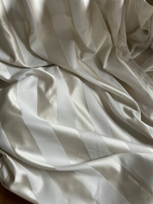 JAB ANSTOETZ 1 Stck Gardinen, 150 x 305 lang, edelst!