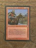 Marton Stromgald NM+ NEVER PLAYED MTG Ice Age Magic 1995 VINTAGE FAST SHIPPING