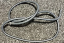 DD82-01603A OEM Samsung Dishwasher Drain Hose Assy DD81-02636A