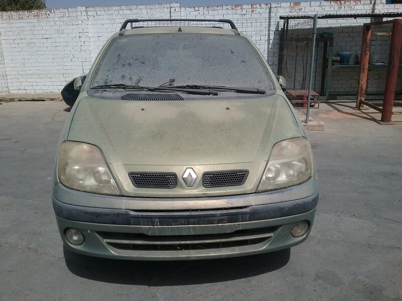 Picture 4 of 9