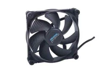 Alphacool 24799 Eiswind Silent Edition 140 1350rpm PWM