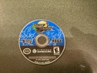 Sonic Adventure 2 Battle Nintendo GameCube Disc, Tested Working