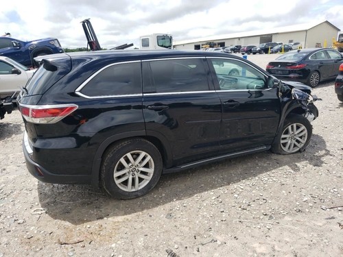 Alternator 150 Amp Fits 07-16 SIENNA 4820596 - Picture 3 of 12