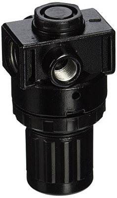 Metabo HPT/Hitachi 885807 Push to Lock Pressure Reducer (FJC) for EC12 885-807
