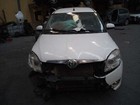 Bild 3 von 10