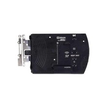 Sony A-2069-585-A Cabinet Assembly 5" x 5" x 1" Durable Material