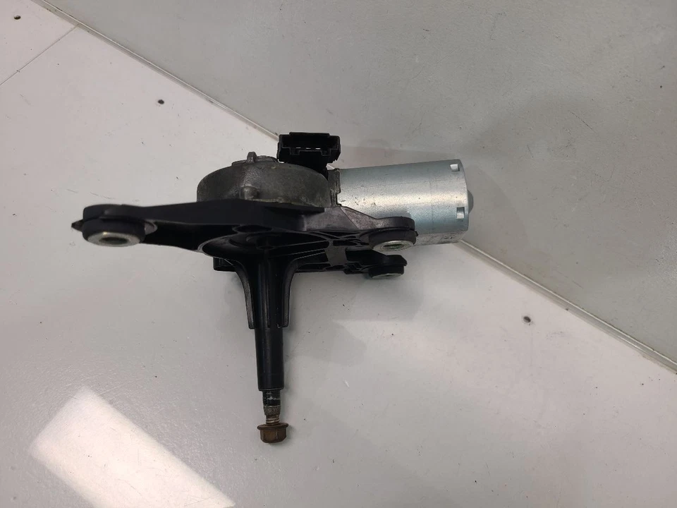 Motor limpiaparabrisas trasero Dodge Durango 2004-09  Foto 2 de 4