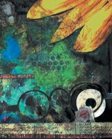 John Amen (U. A.) | The New Arcana | Taschenbuch | Englisch (2012) | Nyq Books