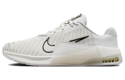 Nike Metcon 9 AMP Phantom Black - DZ2616-001 Size