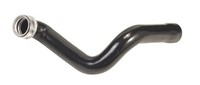 Hart 611 509 Ladeluftschlauch FüR Opel