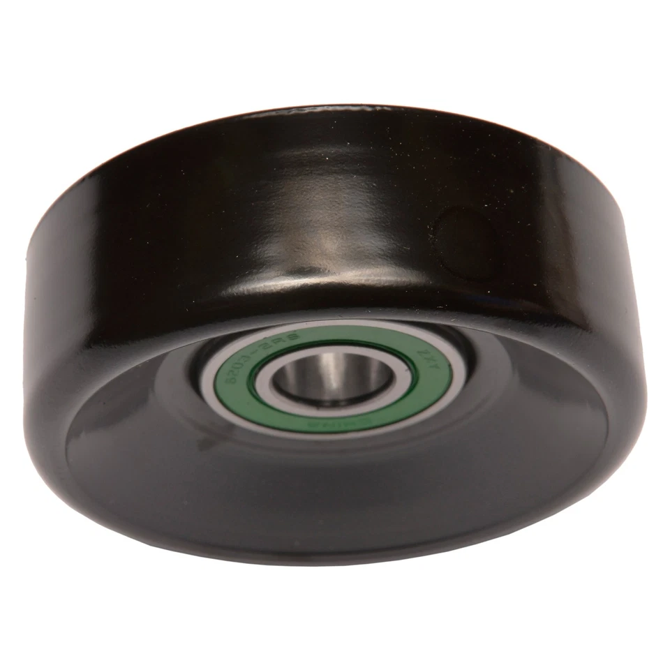 For Mercury Mountaineer 97-04 Elite Drive Belt Idler Assembly - Imagem 3 de 3