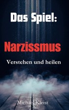 Michael Kleist / Das Spiel9783759778864