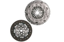 Kit d'embrayage Kia SPORTAGE