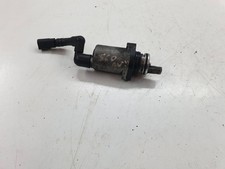 Volvo XC70 2003 Moteur réducteur de boîte de vitesses arrière 3029