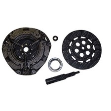 Mf Dual Clutch Kit 3599462m92 And 3599463m92