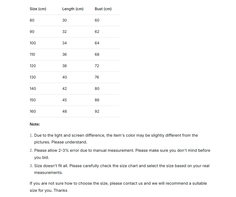 Unisex Kids Western Cowboy Outfit Vest with Bandanna Hat Sets Fancy Dress Up - Image 4 of 4