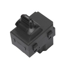 Passengers Side Power Window Switch for Dodge Ram 1500 2500 3500 for Dakota Dura
