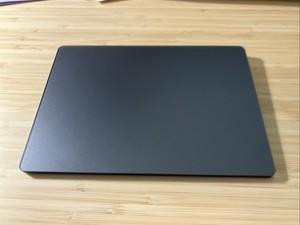 Apple Trackpad A1535 | eBay